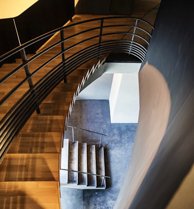 westwing_magazine_philharmonie_06cbeaucardet