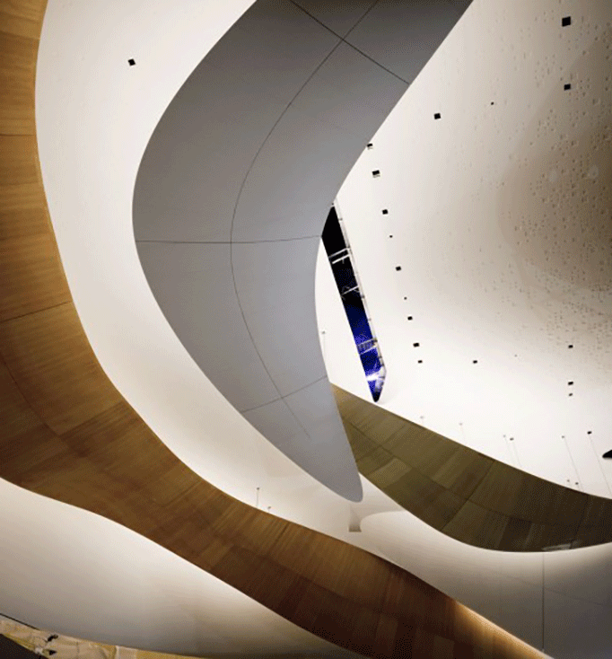 westwing_magazine_philharmonie_08cjmignot