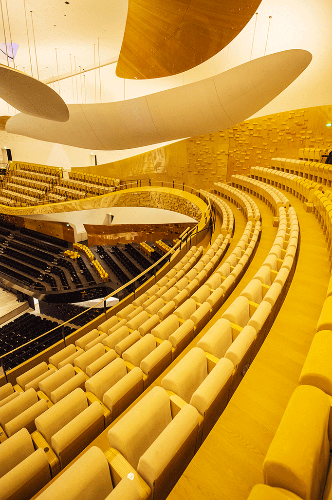westwing_magazine_philharmonie_09cbeaucardet