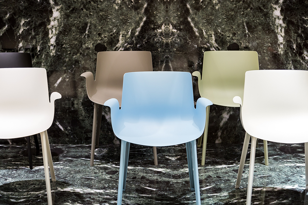 Kartell_4