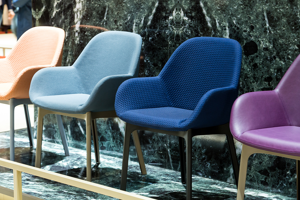 Kartell_6
