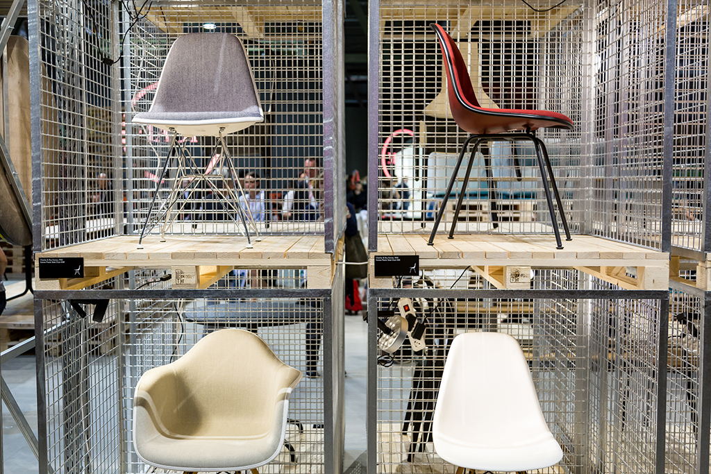 Vitra_1