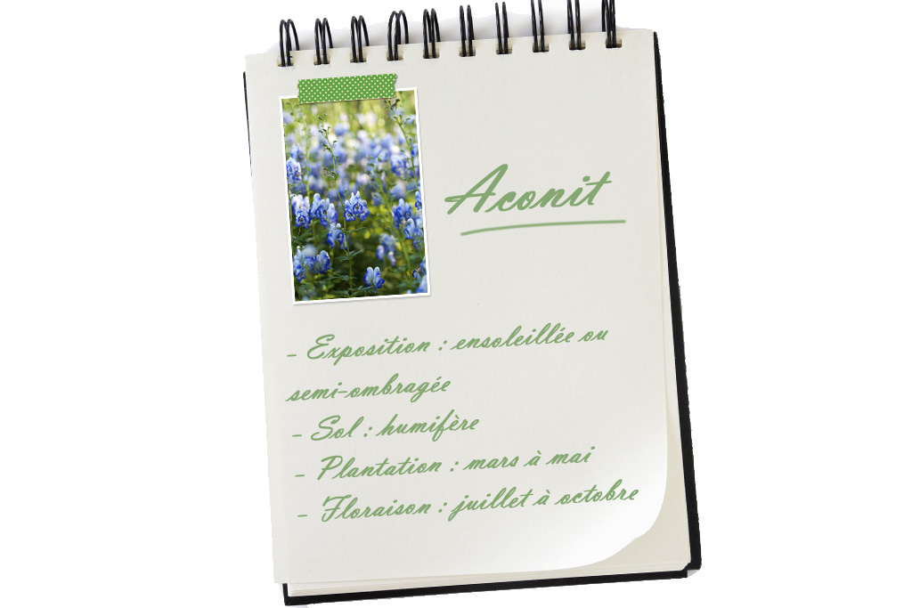 aconit2