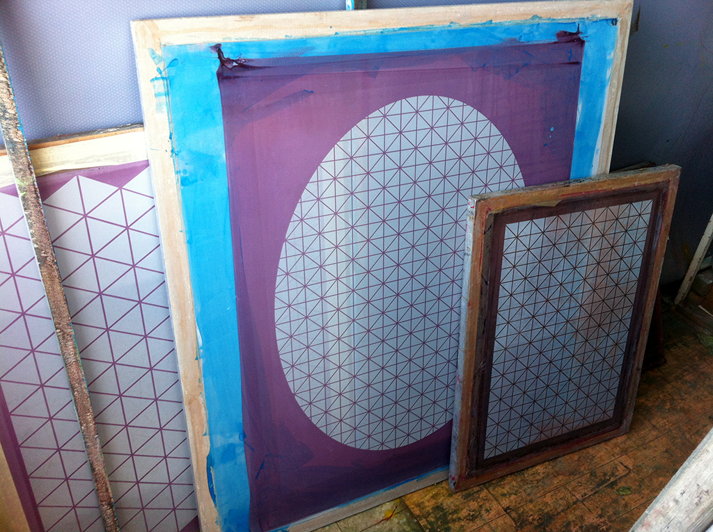 more_printing_mesh