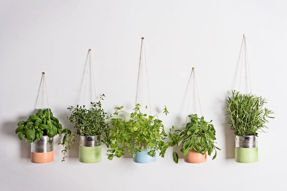 Westwing-DIY-aromatique Westwing-DIY-aromatique