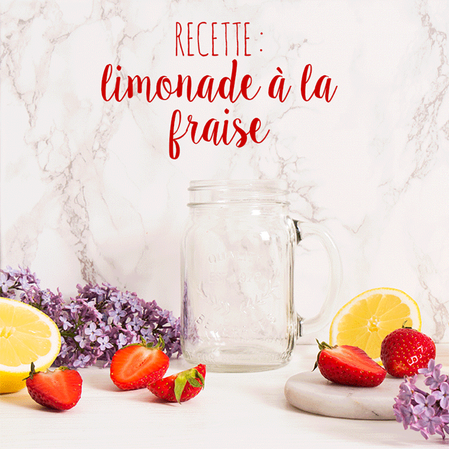 Westwing-limonade-à-la-fraise-gif Westwing-limonade-à-la-fraise-gif