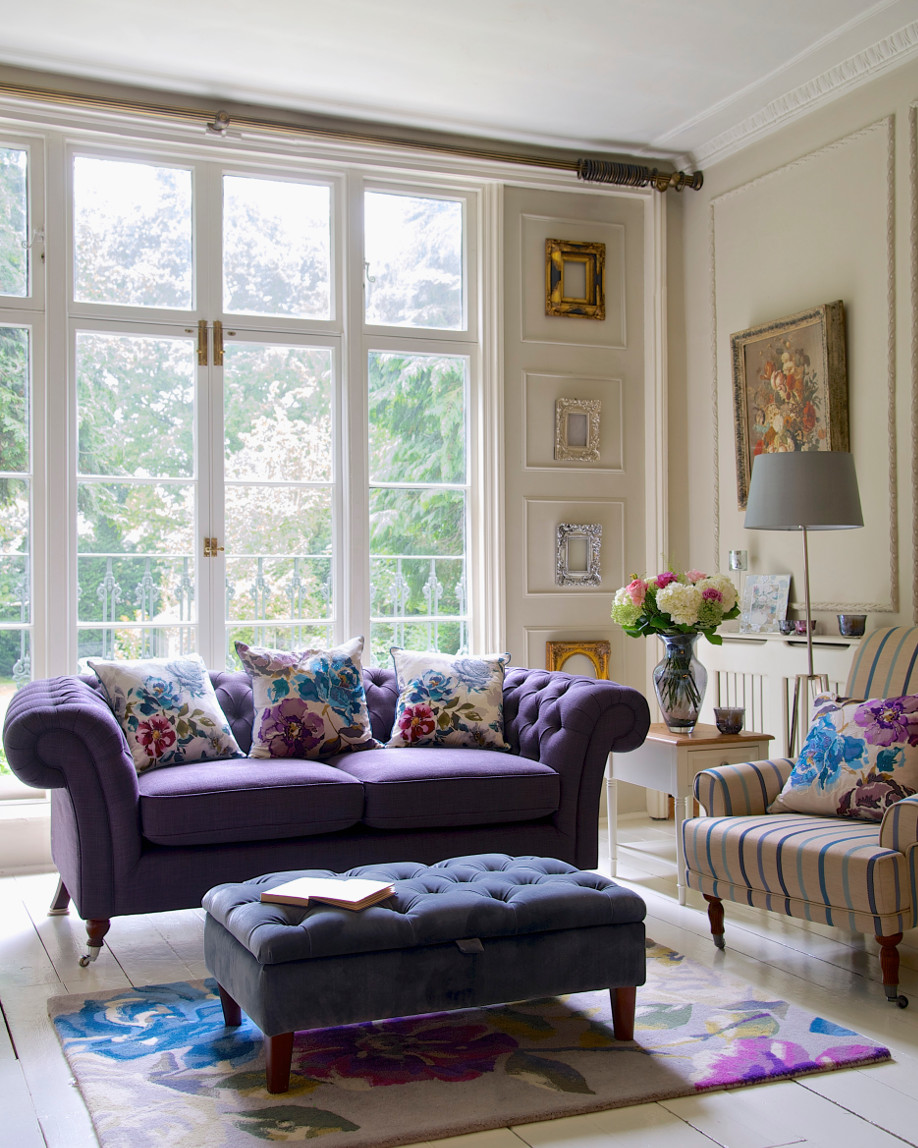 westwing-style-classique westwing-style-7classique