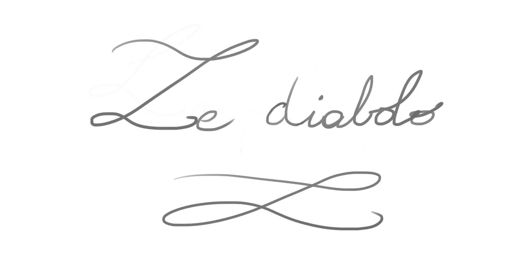 Diabolo