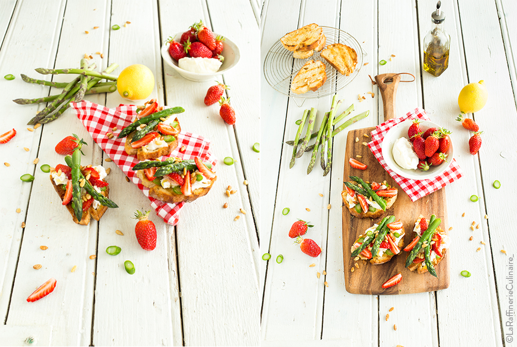 Westwing_Magazine_Recipe_Italy_©LaRaffinerieCulinaire_10