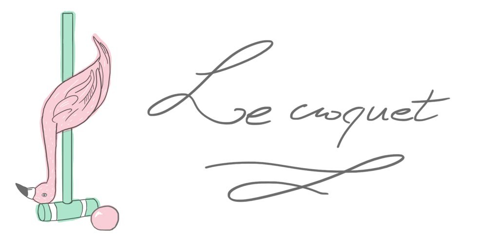 croquetMag