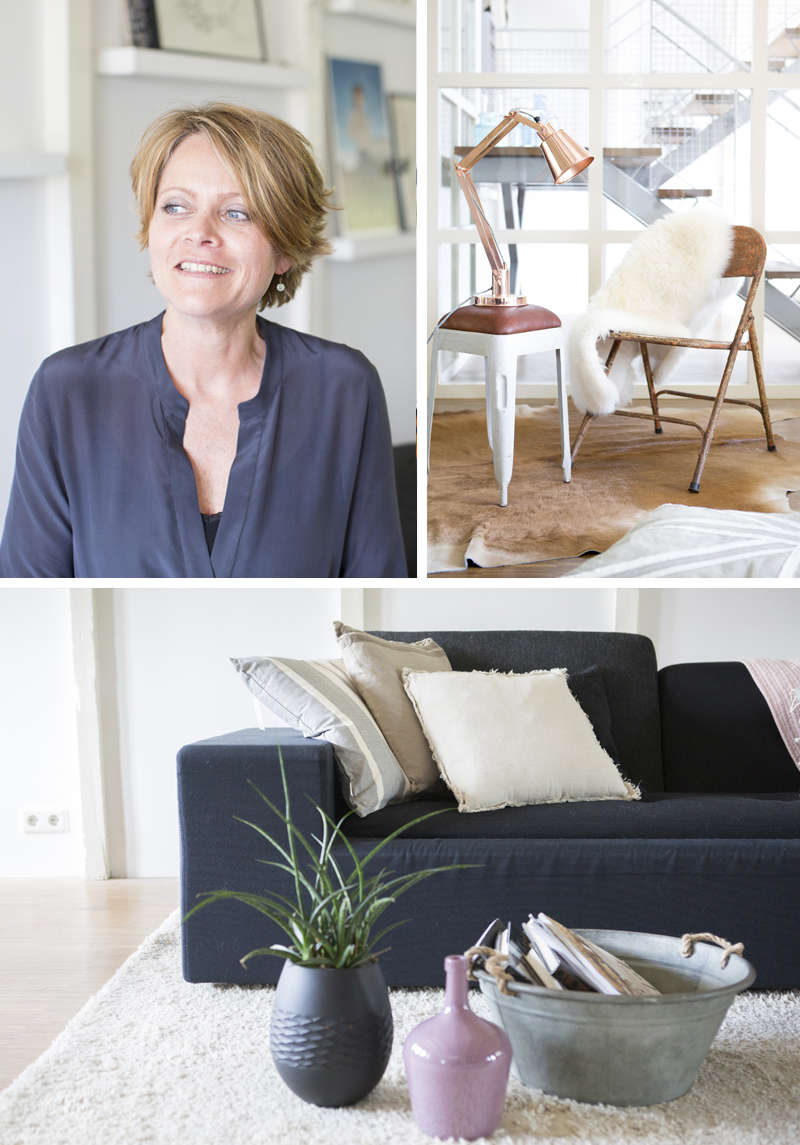 marijke-3