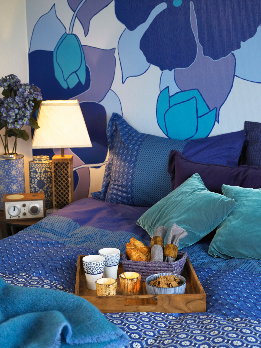 Westwing-chambre-d-amis Westwing-chambre-d-amis