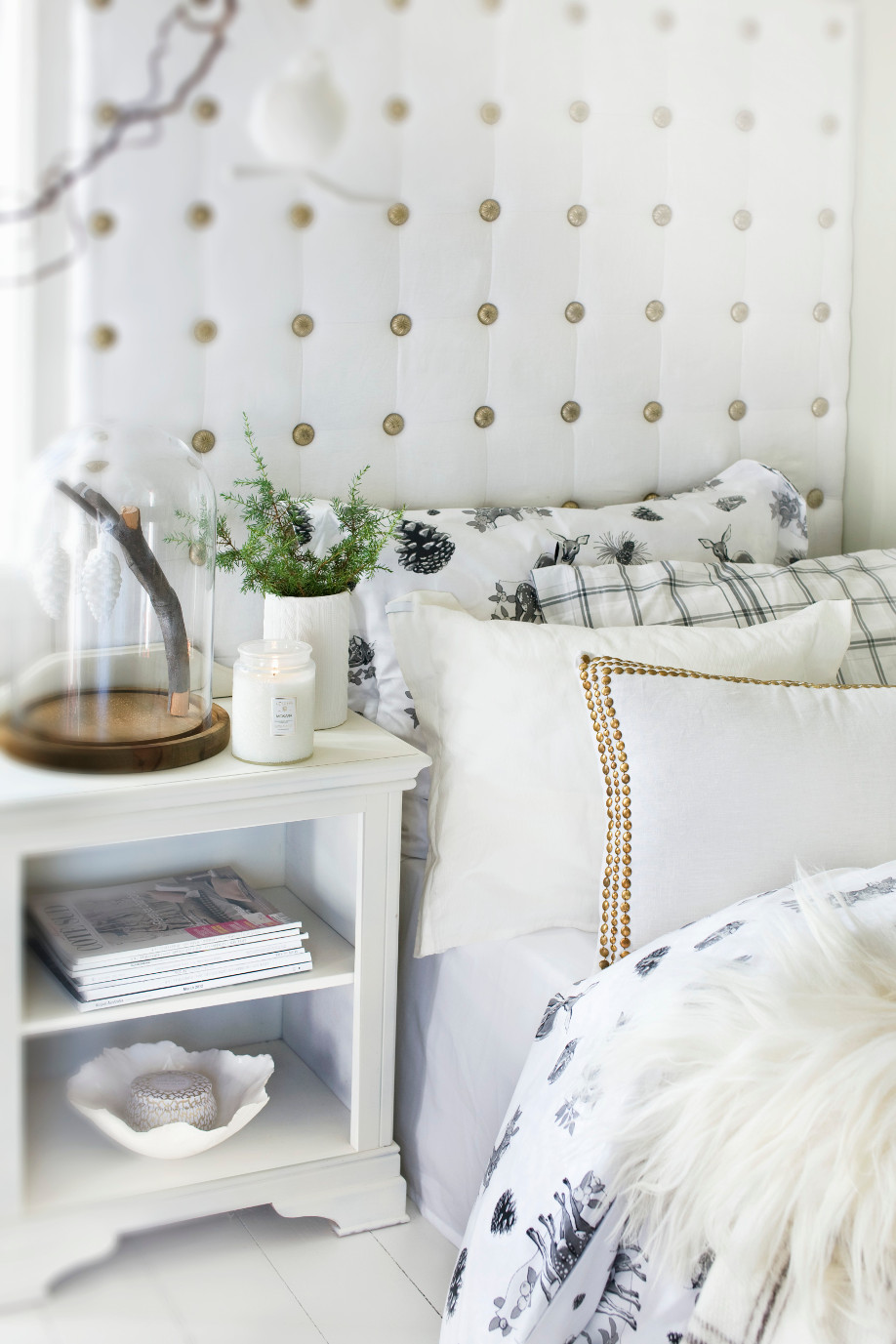 Westwing-chambre-d-amis Westwing-chambre-d-amis