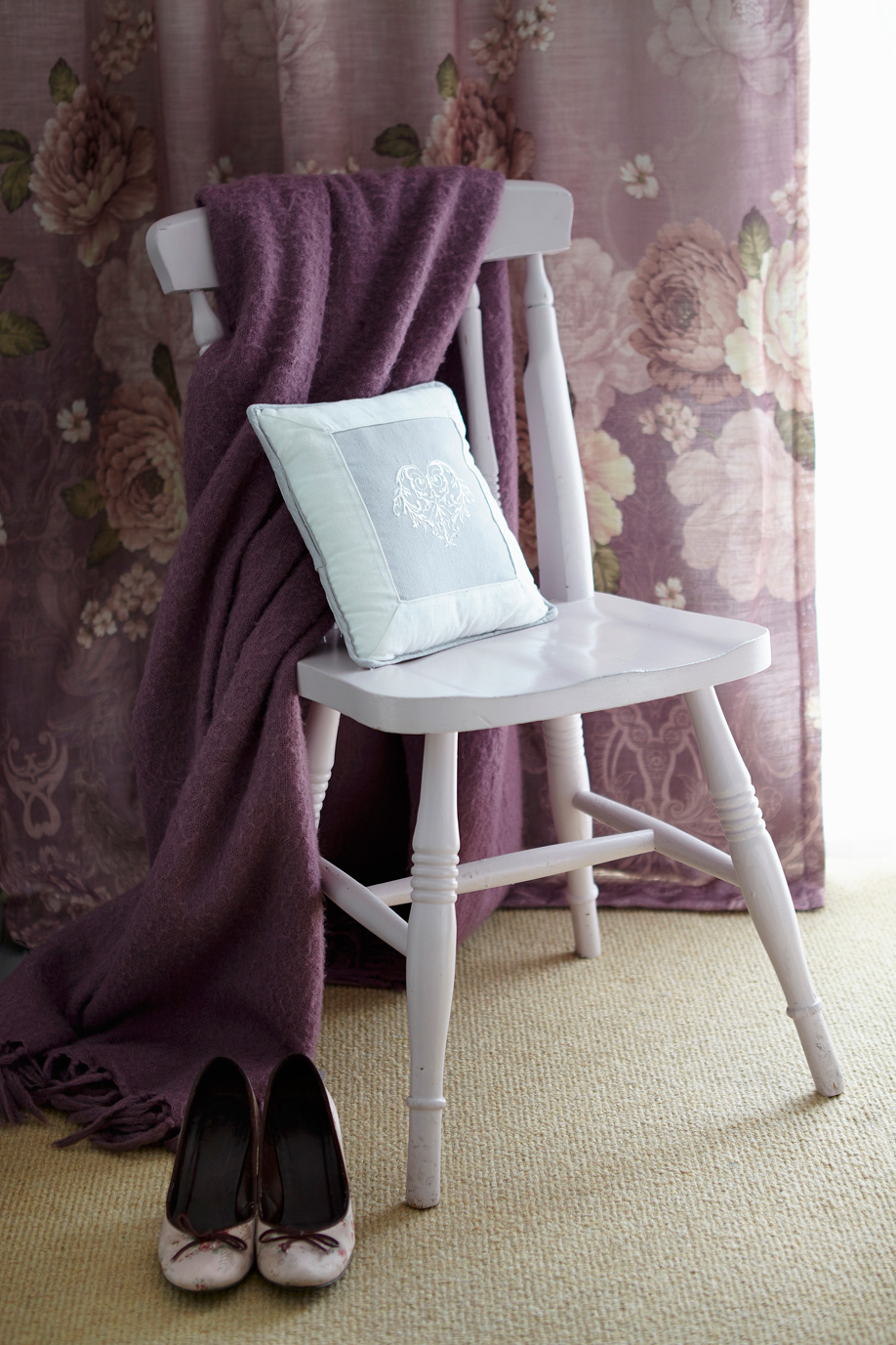 westwing-chambre westwing-chambre-assise
