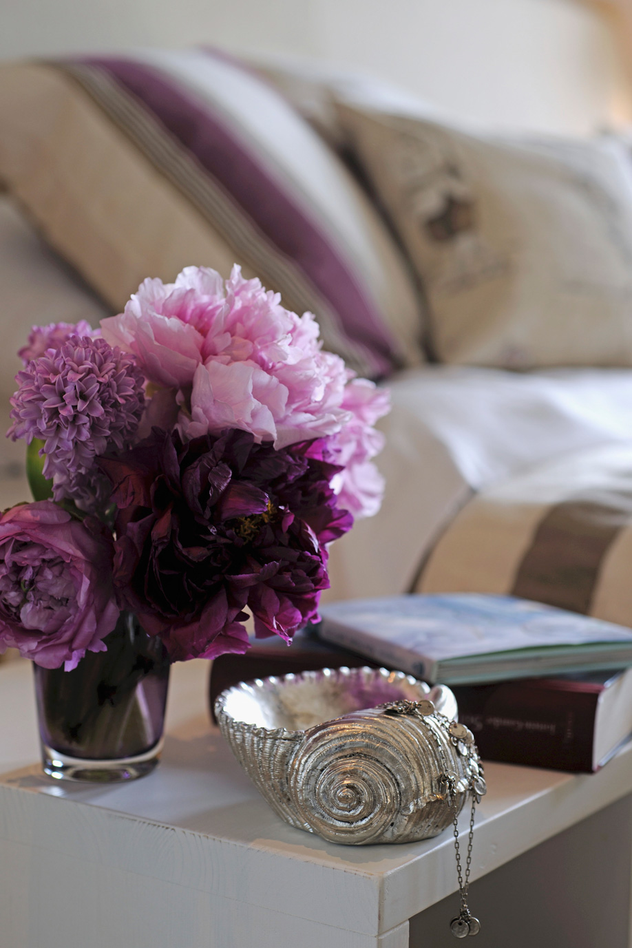 westwing-chambre-table-de-nuit westwing-chambre-table-de-nuit