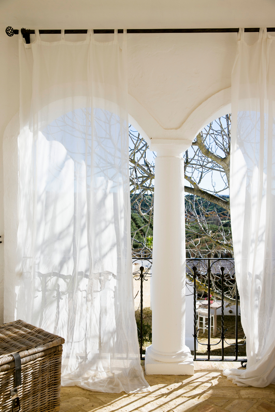 westwing-ibiza westwing-ibiza