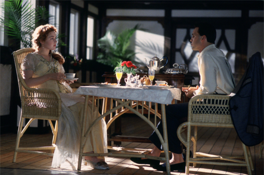 westwing-titanic westwing-titanic