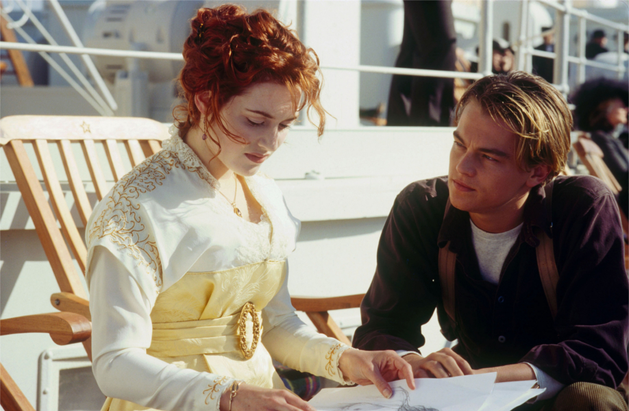 westwing-titanic westwing-titanic