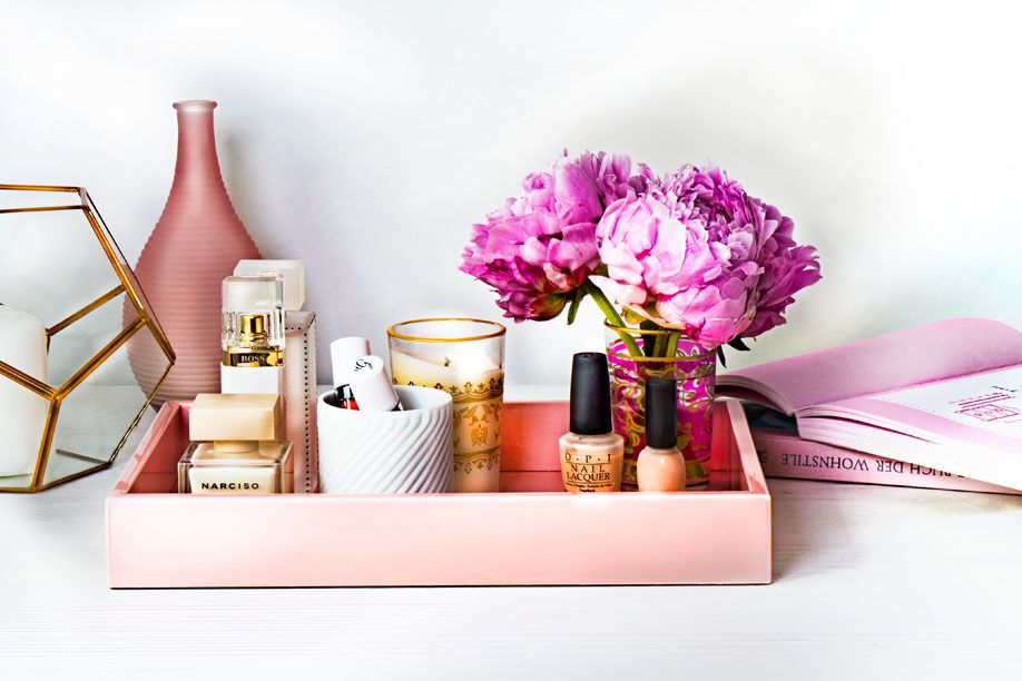 Westwing-décoration-flacons-parfum-féminin