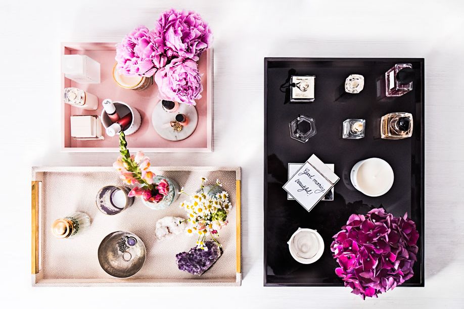 Westwing-décoration-flacons-parfum-styles