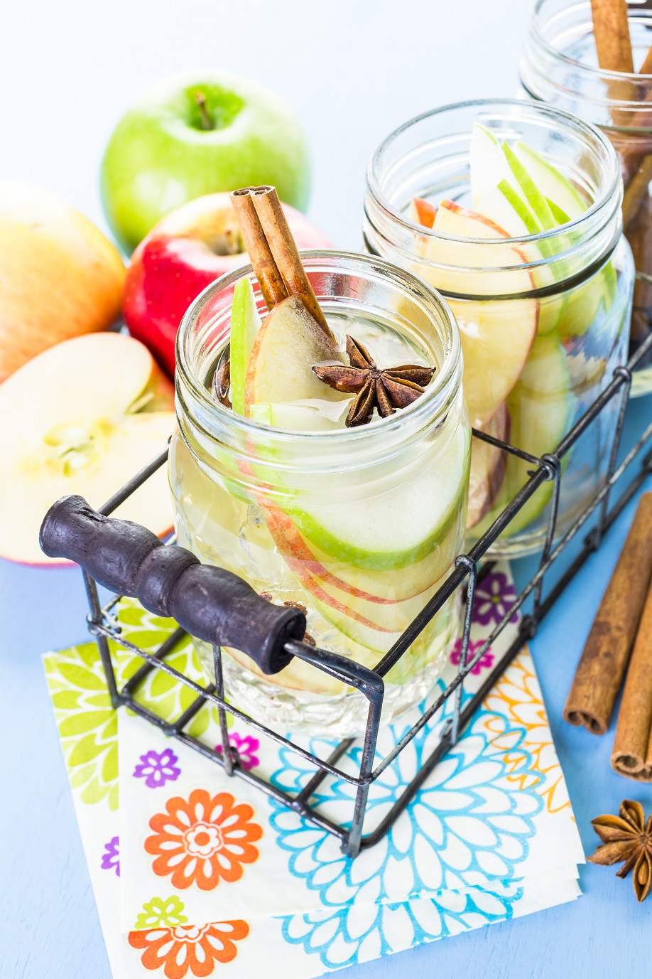 Westwing-eaux-aromatisées-pomme-anis