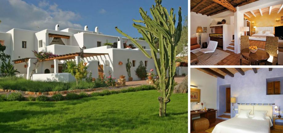 Westwing-autour-du-monde-tahnee-hotel