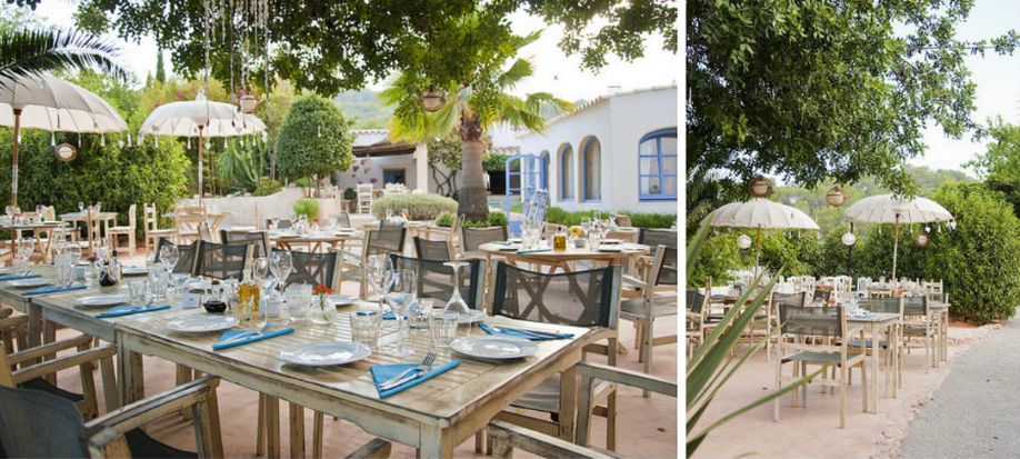 Westwing-autour-du-monde-tahnee-terrace