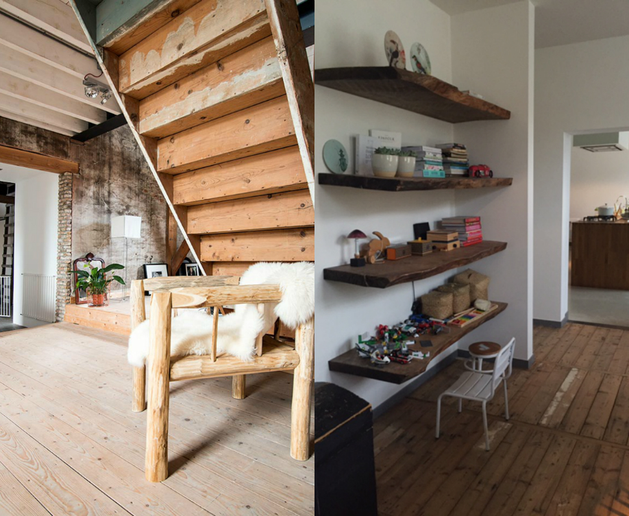 westwing-style-country-glamour westwing-style-country-glamour