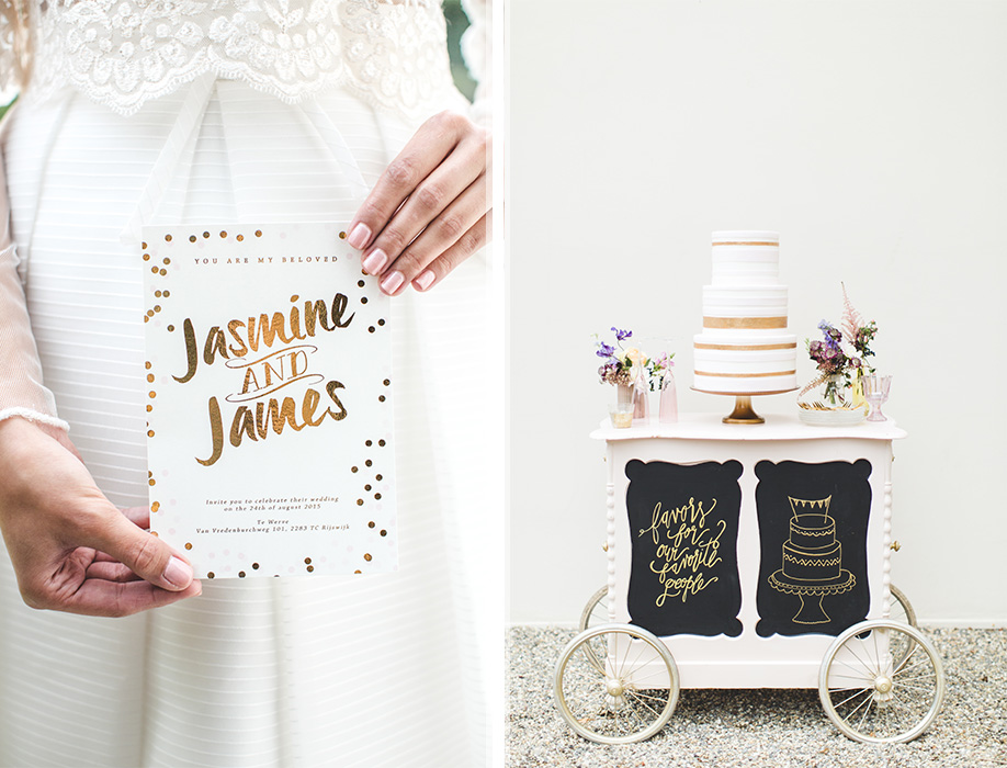 Saison-des-mariages-much-love-déco