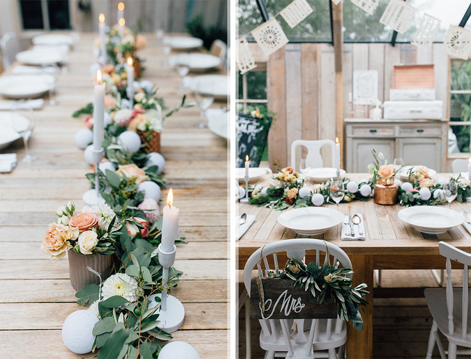 Saison-des-mariages-much-love-décoration