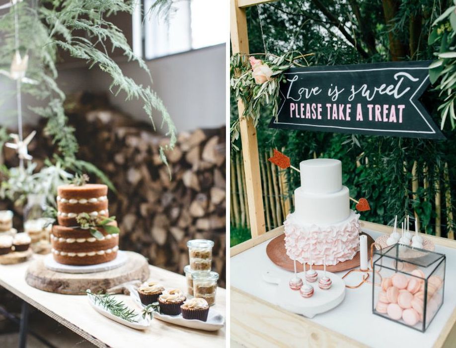 Saison-des-mariages-much-love-gâteaux
