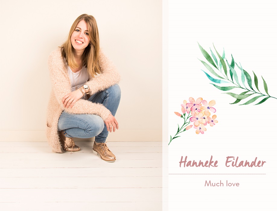 Saison-des-mariages-much-love-hanneke