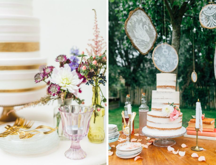 Saison-des-mariages-much-love-organisation