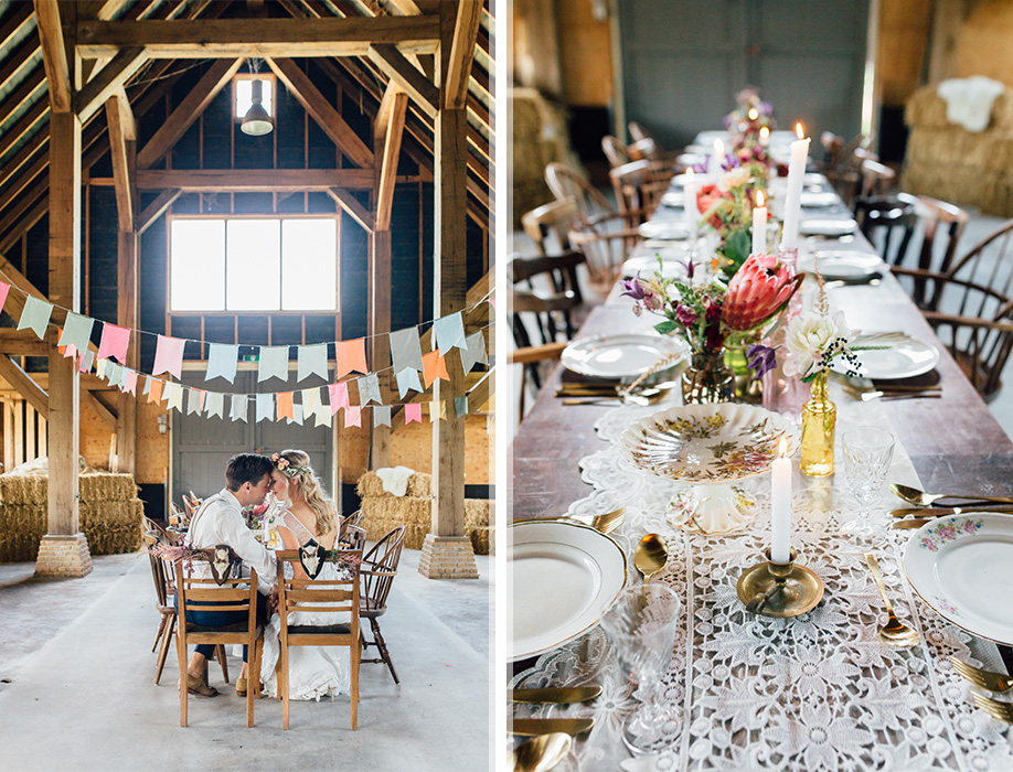 Saison-des-mariages-much-love-style
