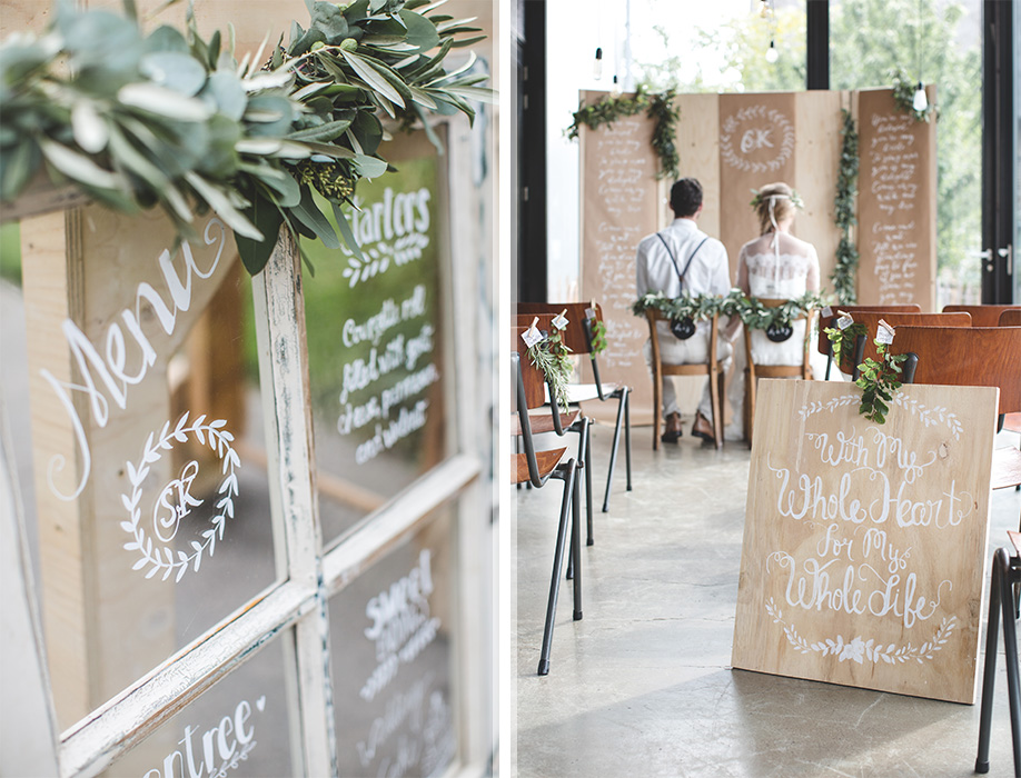 Saison-des-mariages-much-love-thème