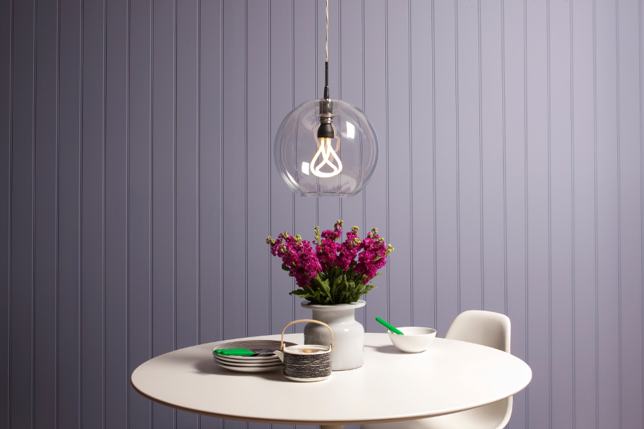 westwing-plumen westwing-plumen-