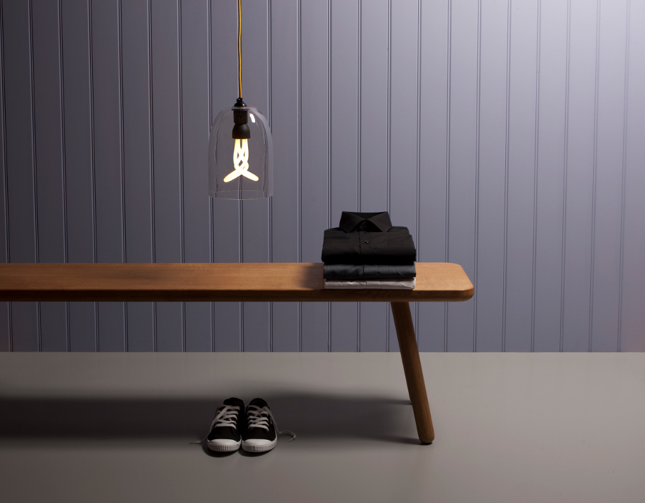 westwing-plumen westwing-plumen-