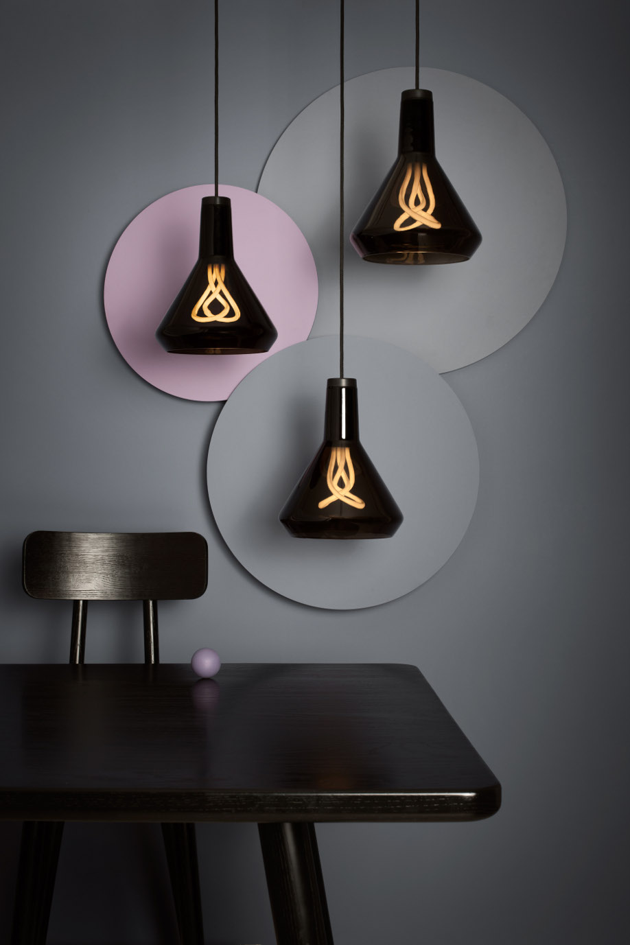 westwing-plumen westwing-plumen