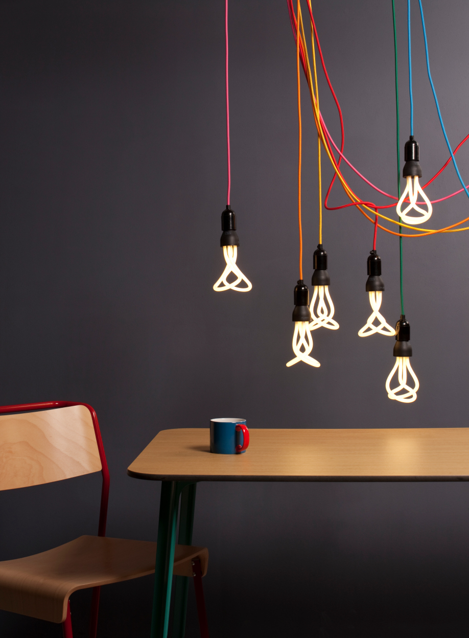 westwing-plumen westwing-plumen