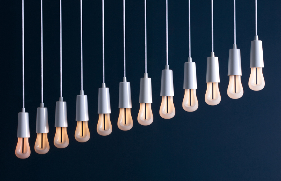 westwing-plumen westwing-plumen