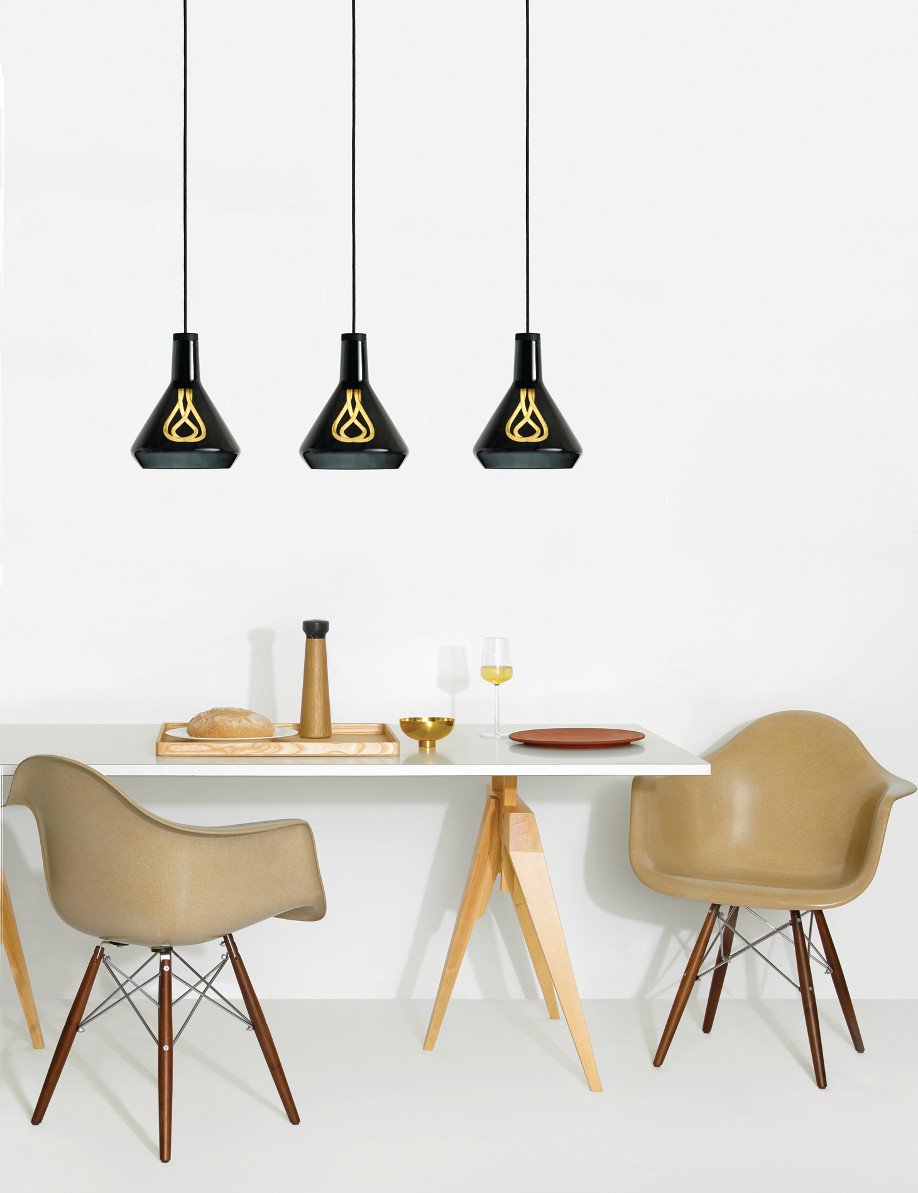 westwing-plumen westwing-plumen