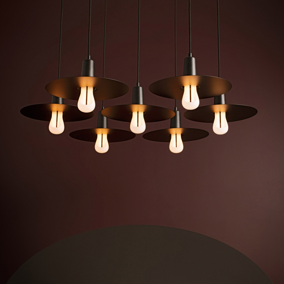 westwing-plumen westwing-plumen