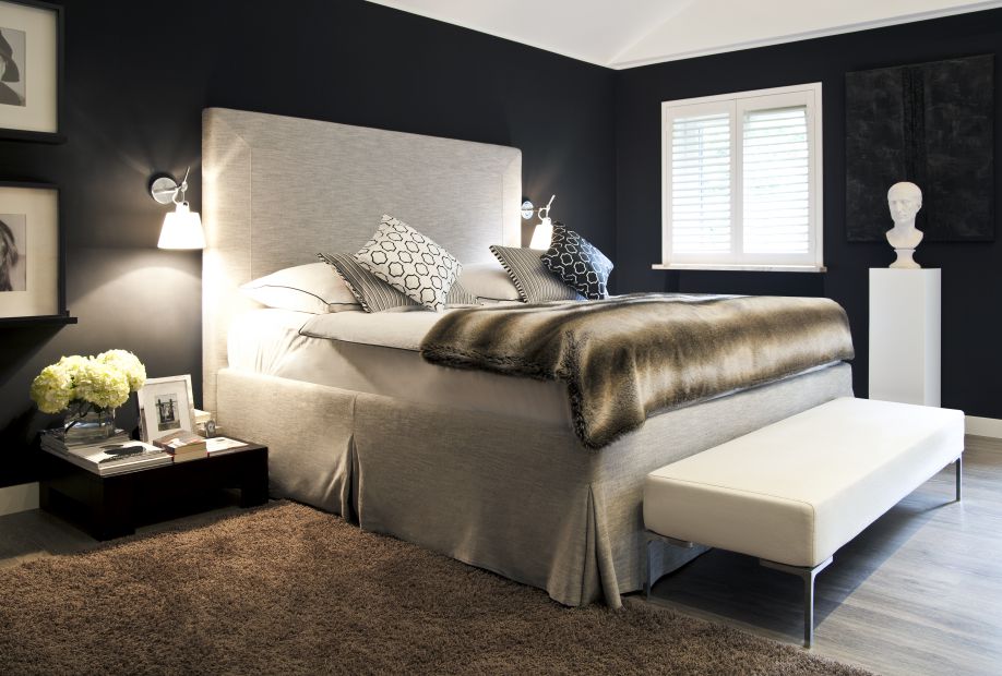 Westwing-visite-privée-daniela-schwarzer-chambre