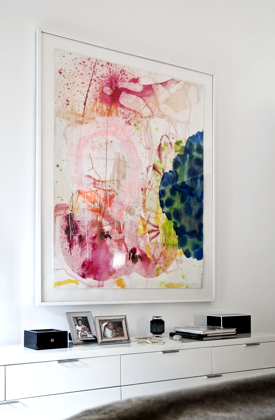 Westwing-visite-privée-daniela-schwarzer-décoration-murale