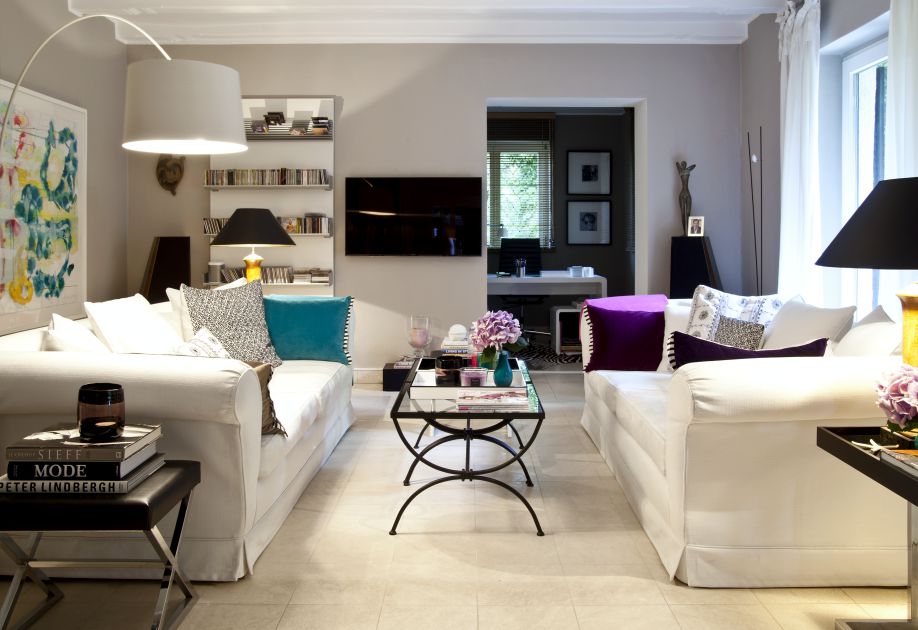 Westwing-visite-privée-daniela-schwarzer-salon