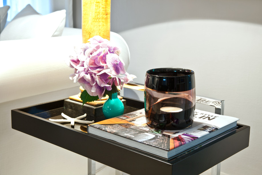 Westwing-visite-privée-daniela-schwarzer-table-d-appoint