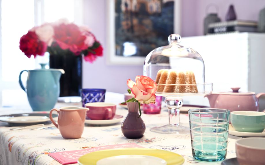Westwing-visite-privée-daniela-schwarzer-table