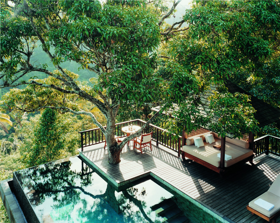 Westwing-piscine Westwing-piscine