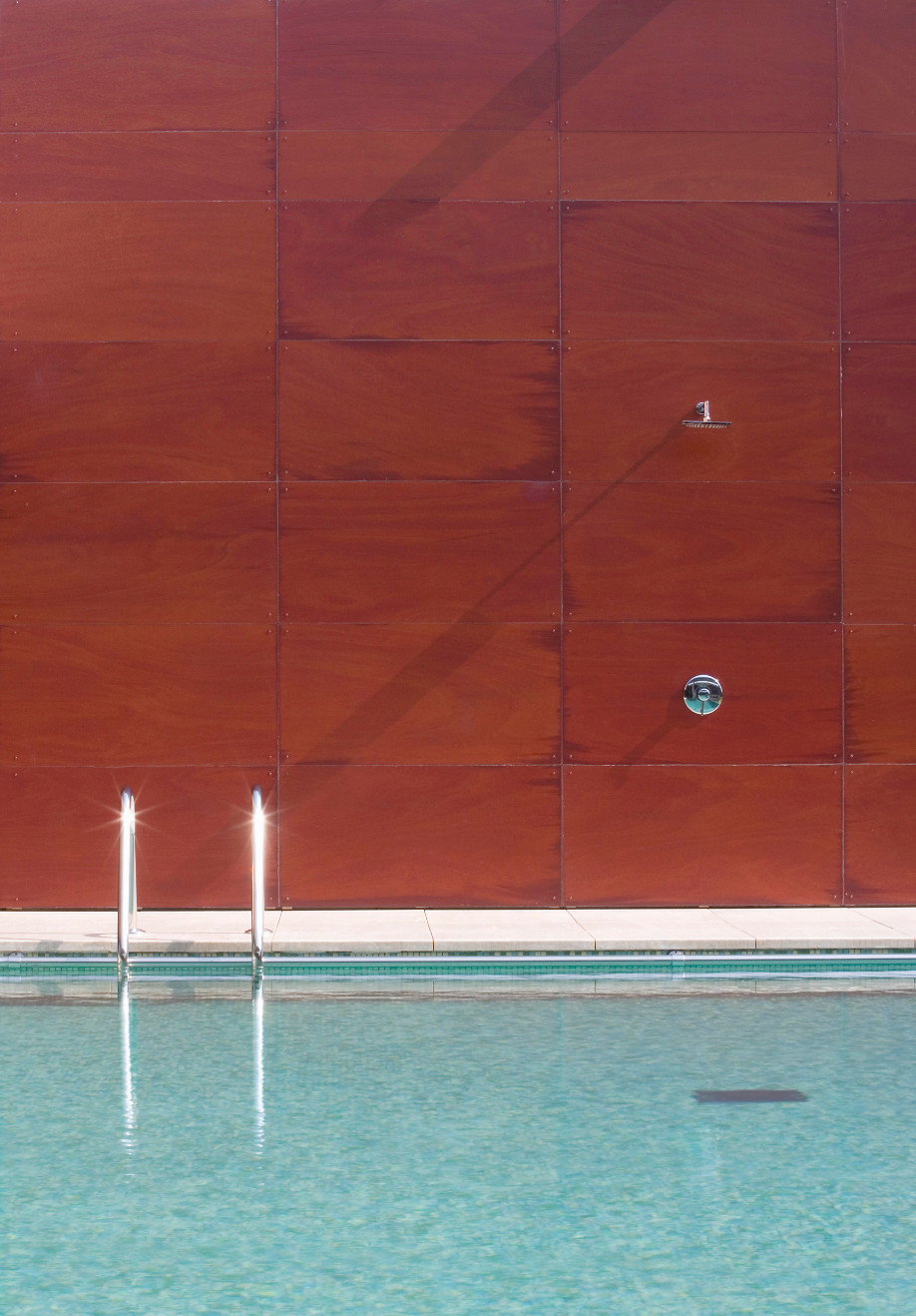 Westwing-piscine westwing-piscine