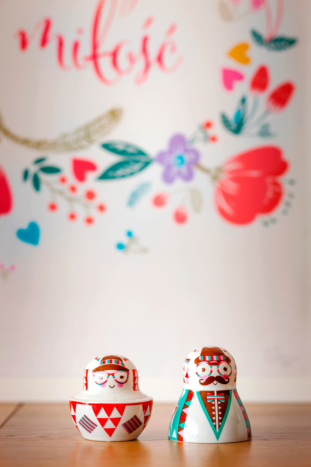 2015_05_15_IMG_69331